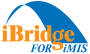 iBridge